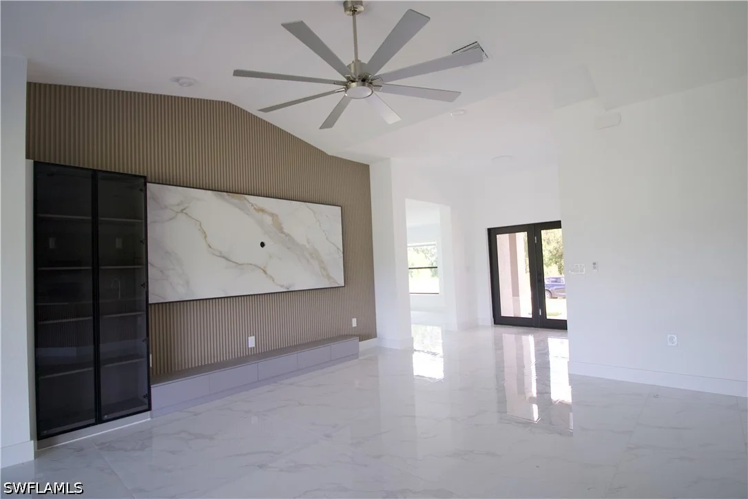 Photo of 118 Parish Drive