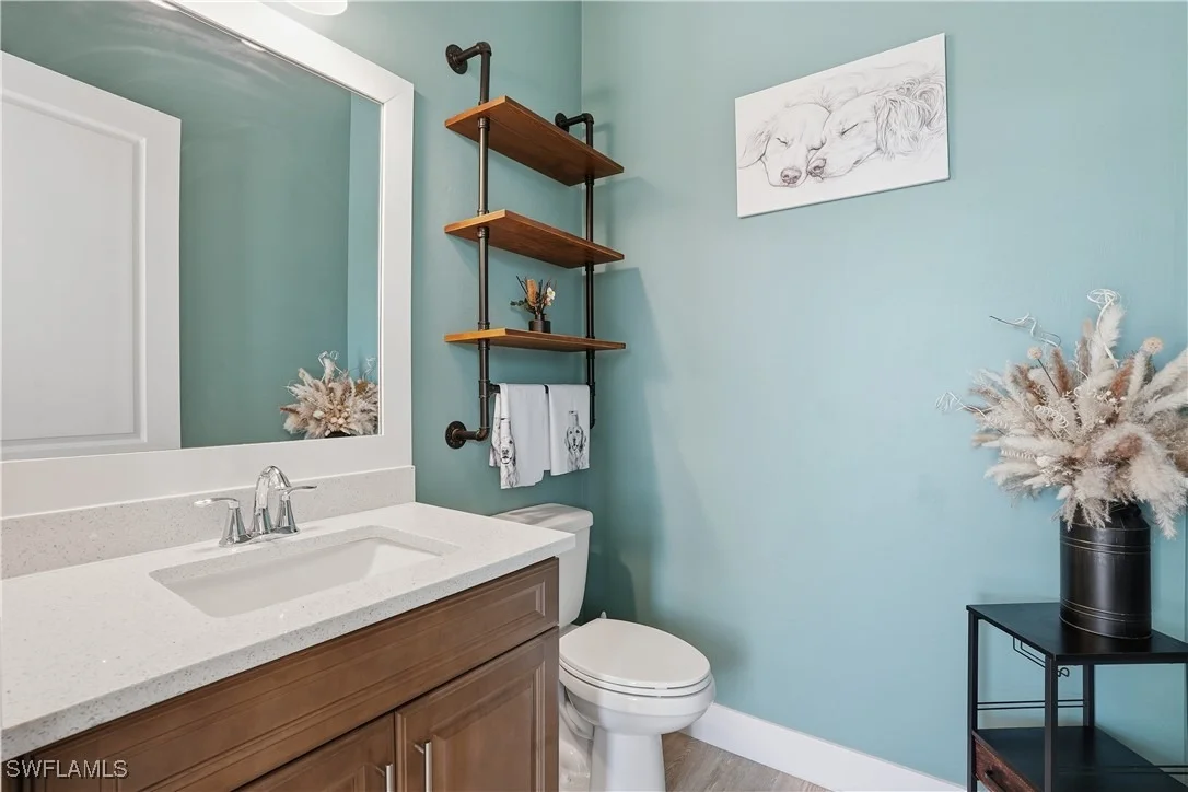 Photo of 3635 Sapphire Cove Circle