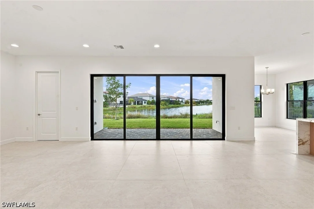 Photo of 20419 Fair Oak Lane