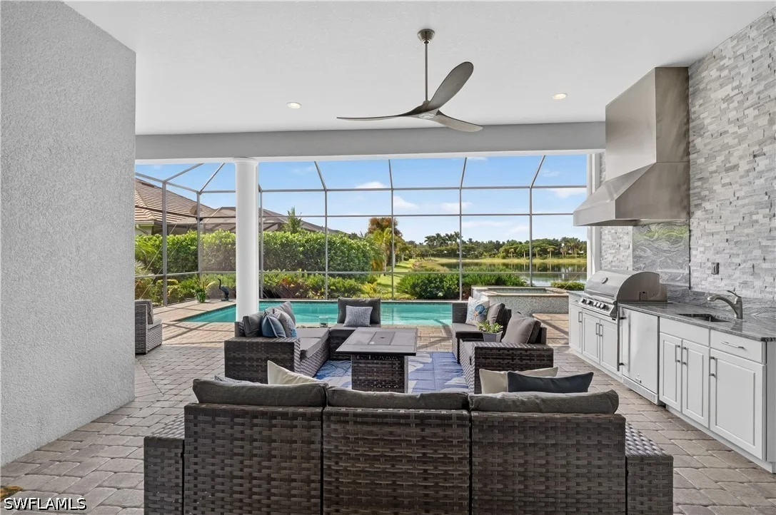Photo of 14812 Dockside Lane