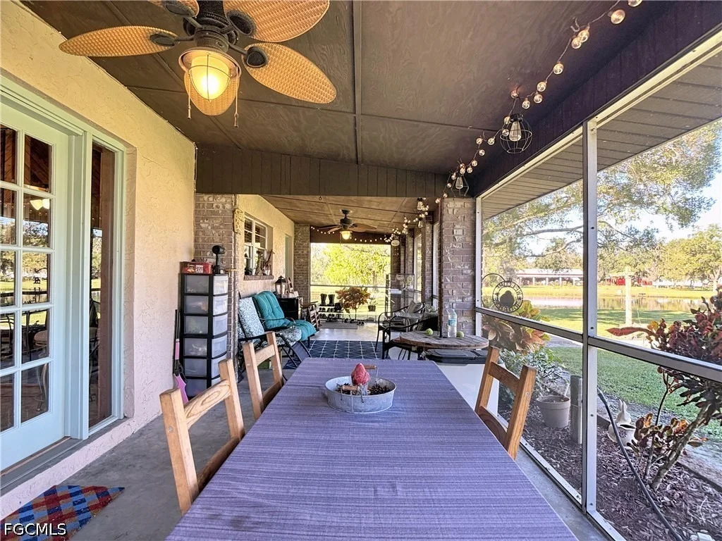 Photo of 4419 Loblolly Bay Road