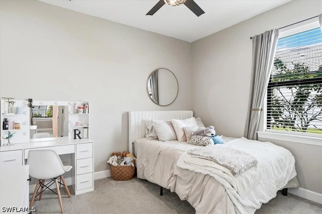 Photo of 9831 Everglades Drive