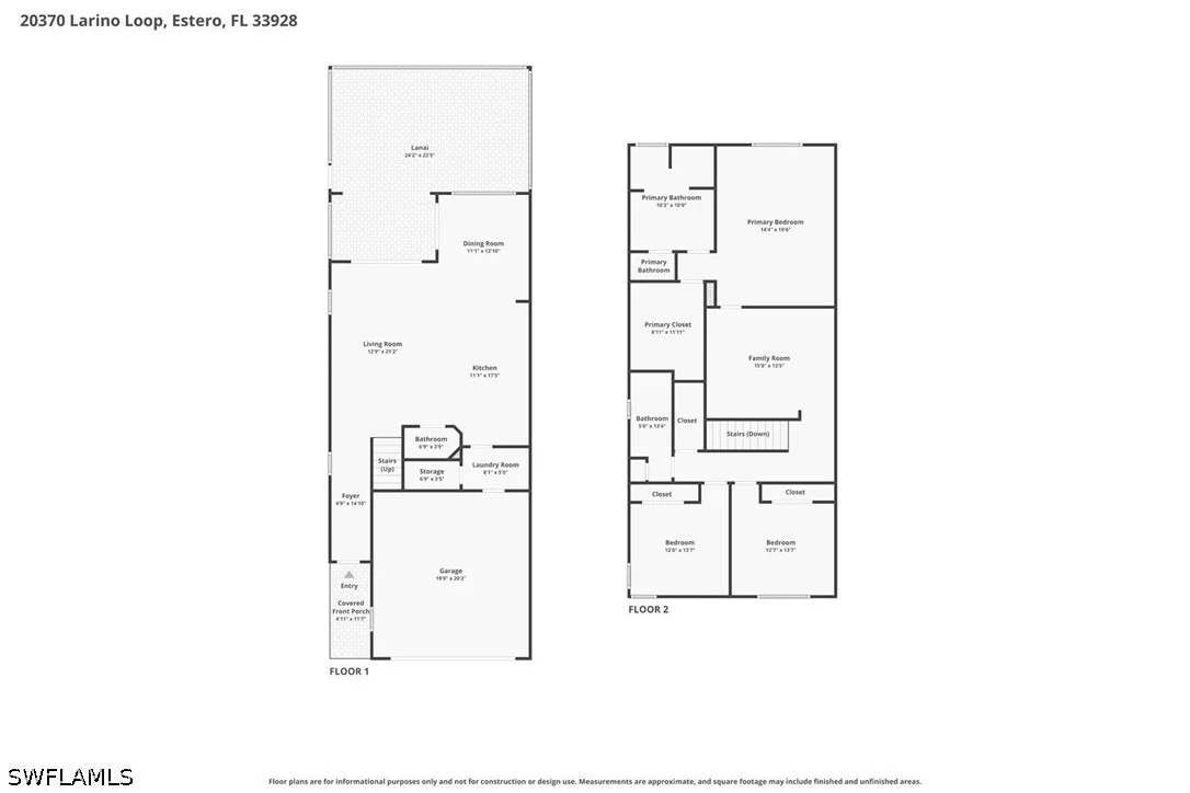 Photo of 20370 Larino Loop