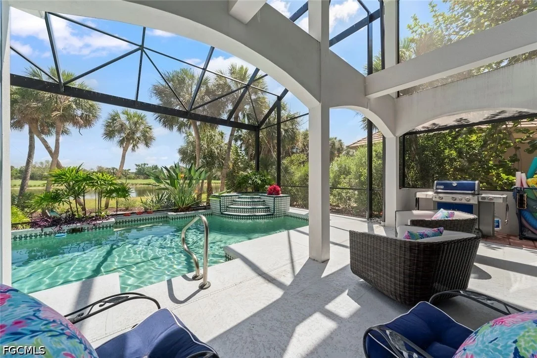 Photo of 2548 Wulfert Road