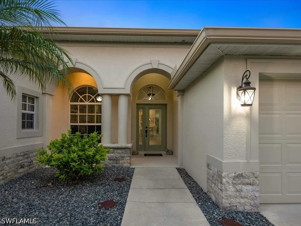 Photo of 6591 Sable Ridge Lane