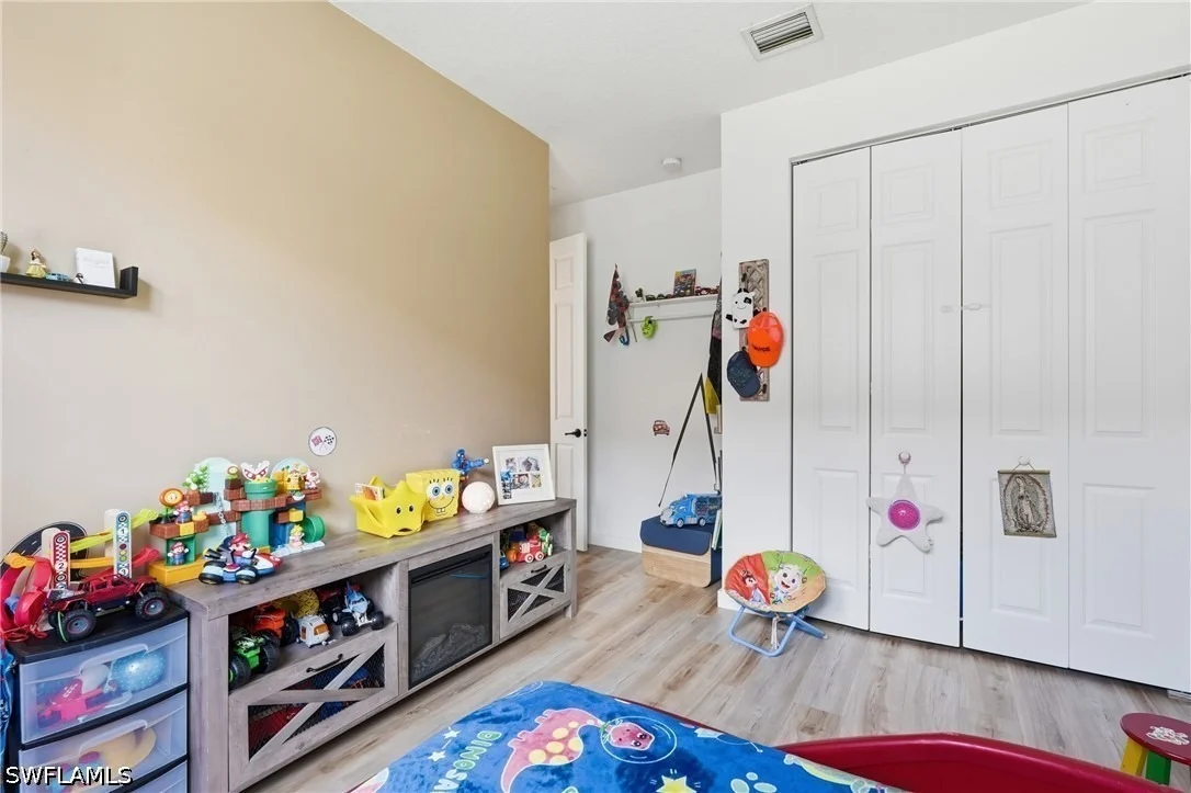 Photo of 8932 Madrid Circle