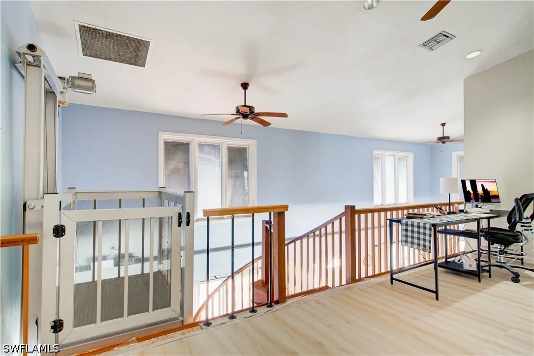 Photo of 11 Capri Boulevard