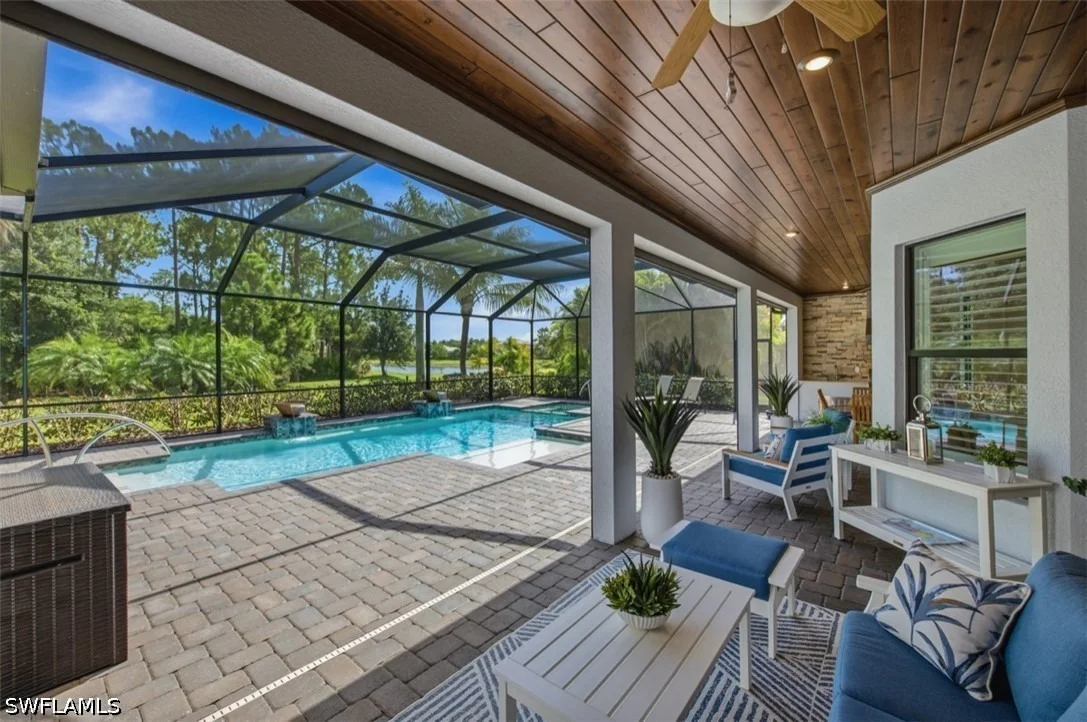 Photo of 2287 Somerset Place