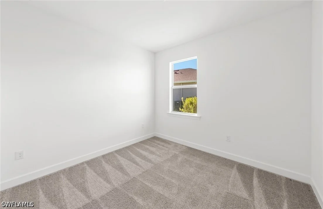 Photo of 15701 Northridge Road