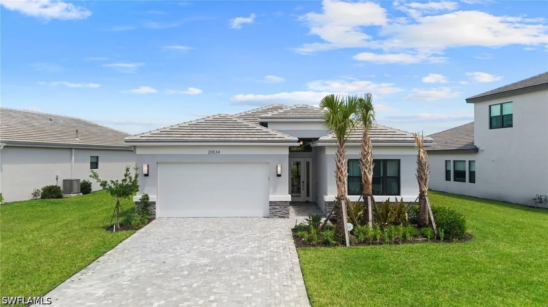 Photo of 20534 Fair Oak Lane