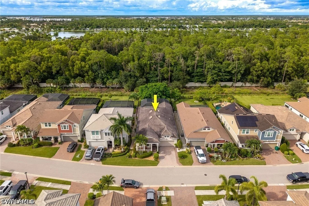 Photo of 3624 Pilot Circle