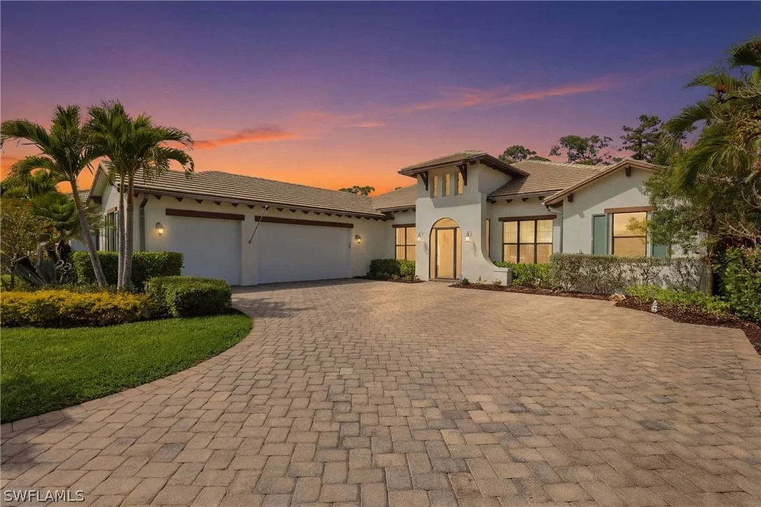 Photo of 2303 Somerset Place