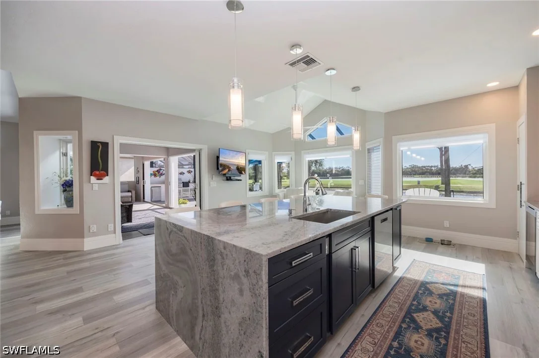 Photo of 549 Eagle Creek Drive
