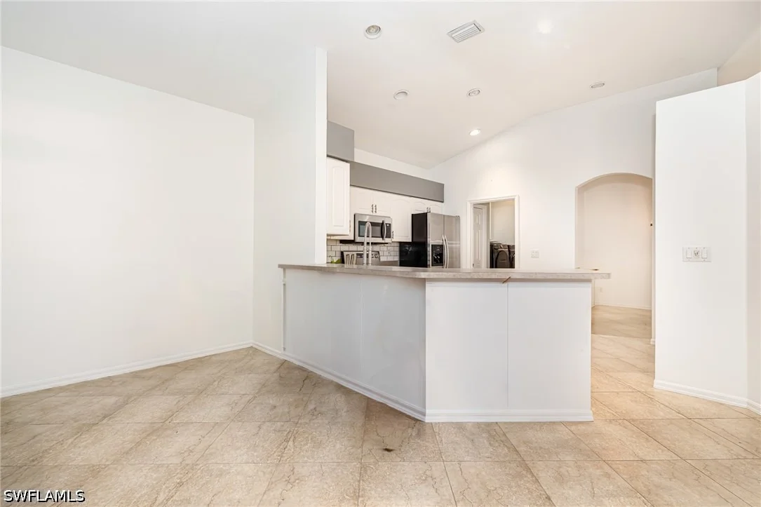 Photo of 23246 Marsh Landing Boulevard