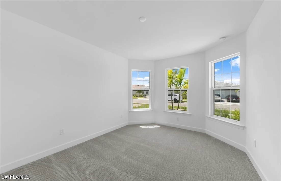 Photo of 12583 Quartz Drive