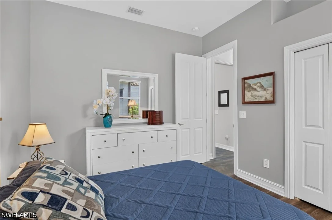 Photo of 6062 Divot Court