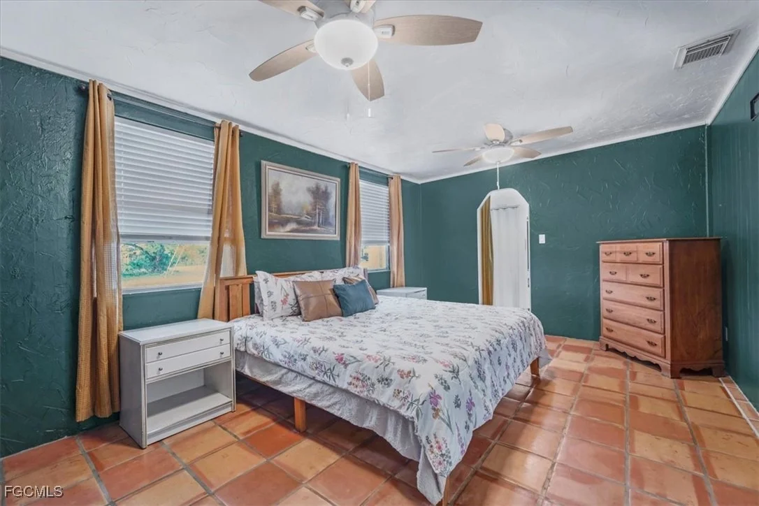 Photo of 1083 Sunset Strip