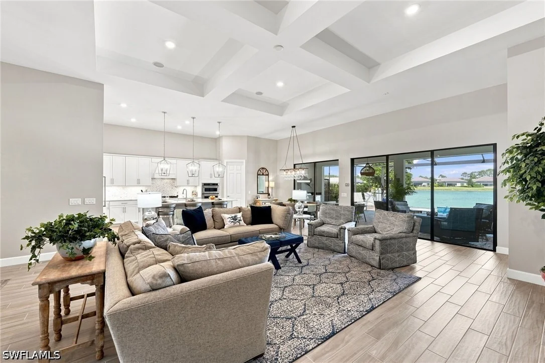 Photo of 6851 Winding Cypress Drive
