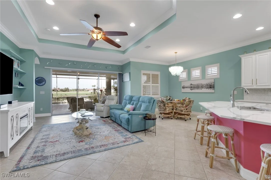 Photo of 9205 Campanile Circle