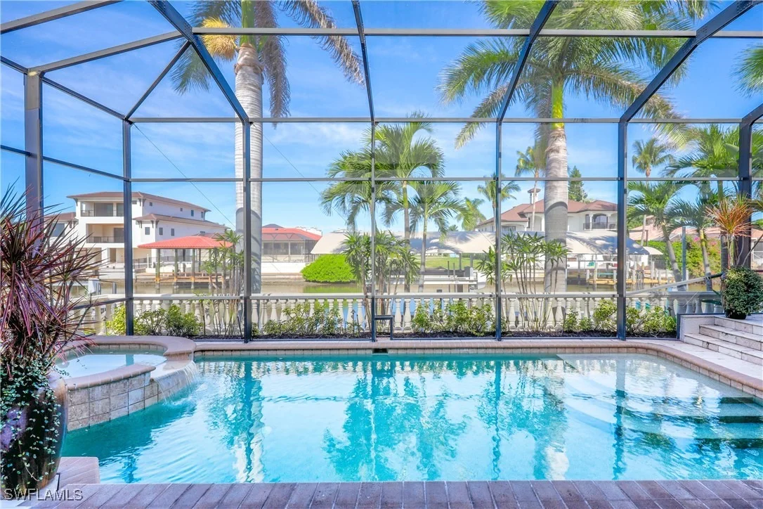 Photo of 447 Egret Avenue