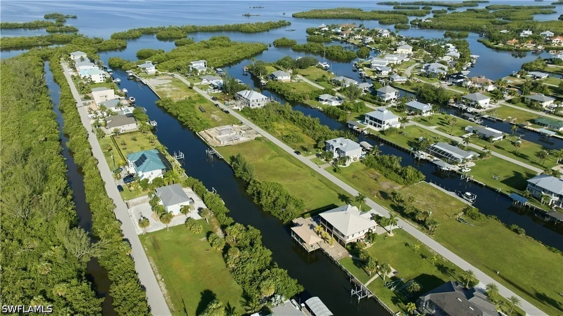 Photo of 24239 Blackbeard Boulevard