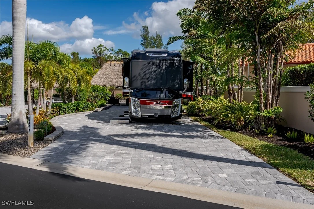 Photo of 13547 Snook Circle