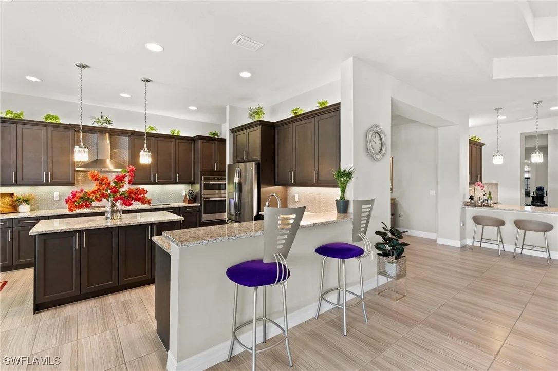 Photo of 4382 Caldera Circle