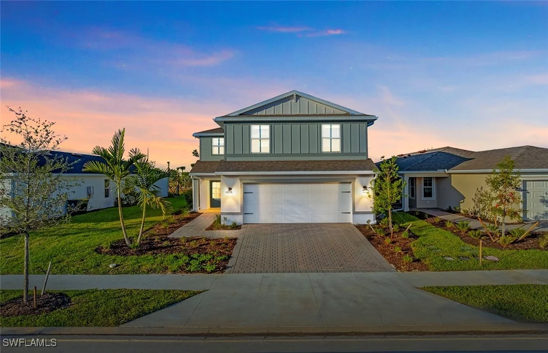 Photo of 44123 Kelly Drive