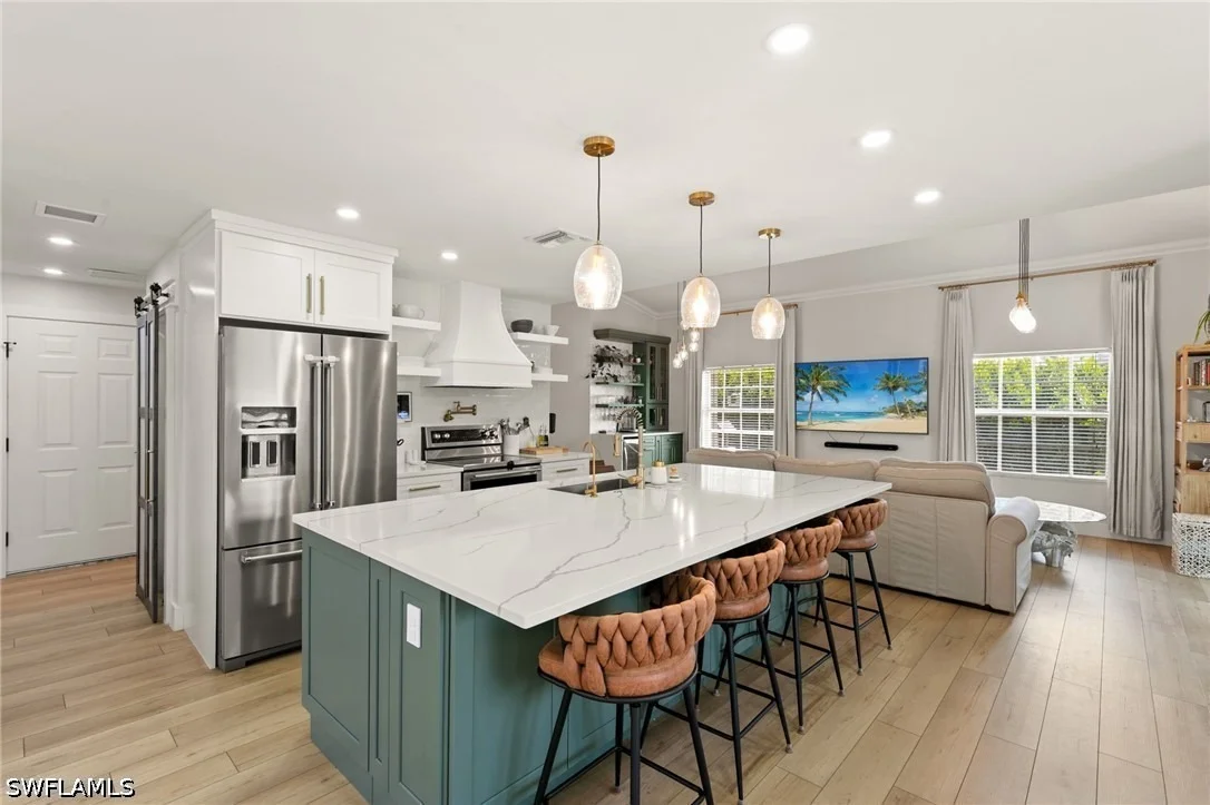 Photo of 3745 Weymouth Circle