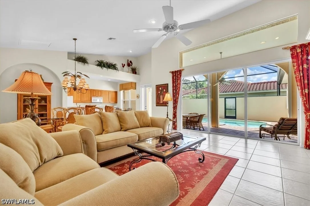 Photo of 10879 Fieldfair Drive