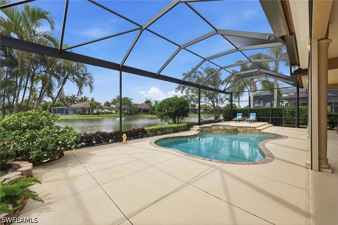 Photo of 8907 Shenendoah Circle