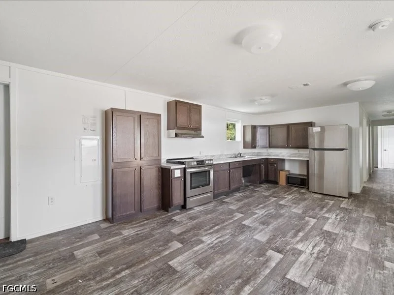 Photo of 1038 Canopy Lane