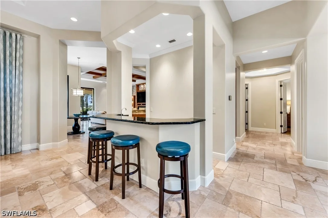 Photo of 11875 Hedgestone Court