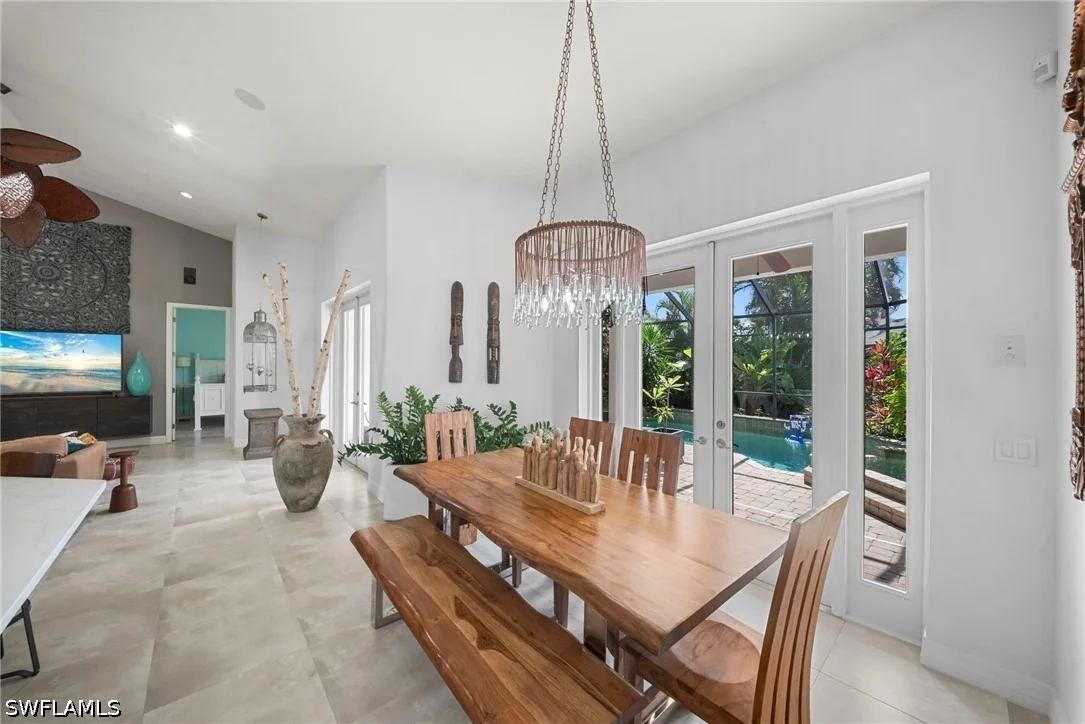 Photo of 3951 Preserve Way