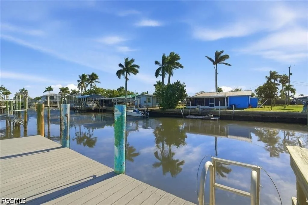 Photo of 2607 Bayshore Drive