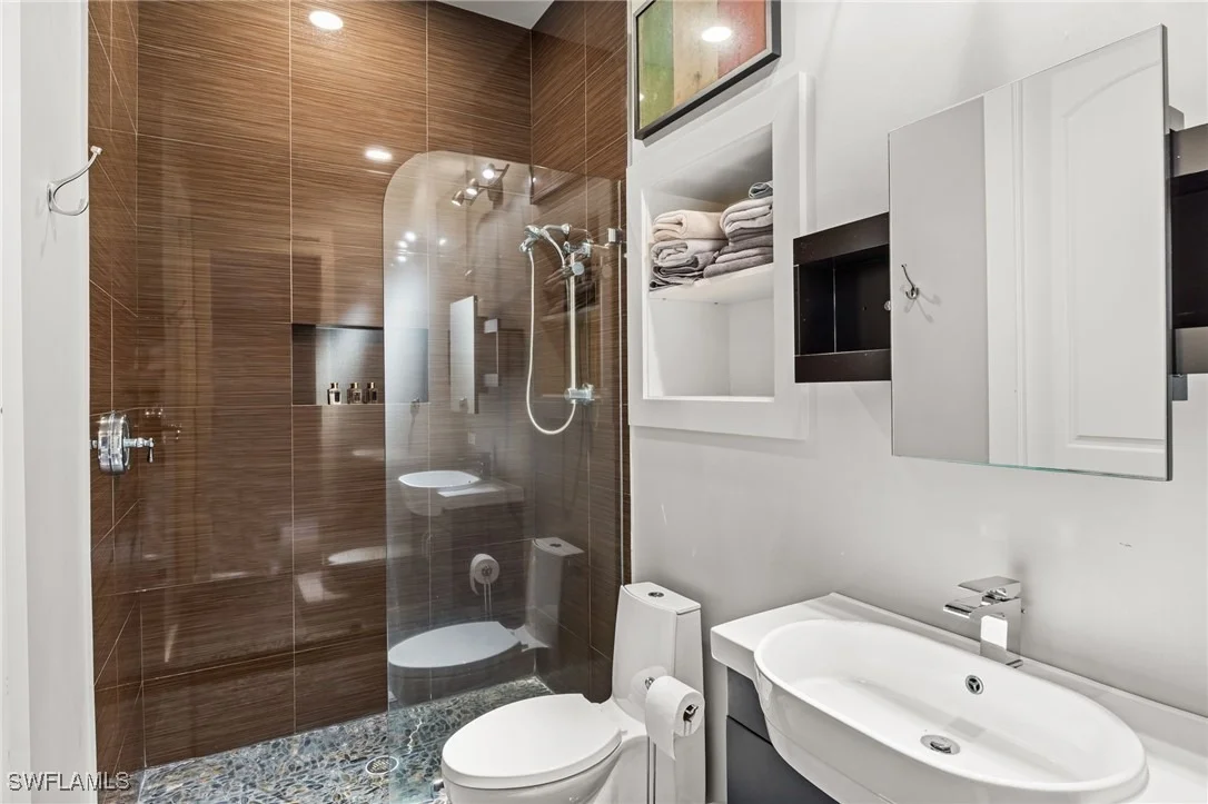 Photo of 2755 Lantern Lane