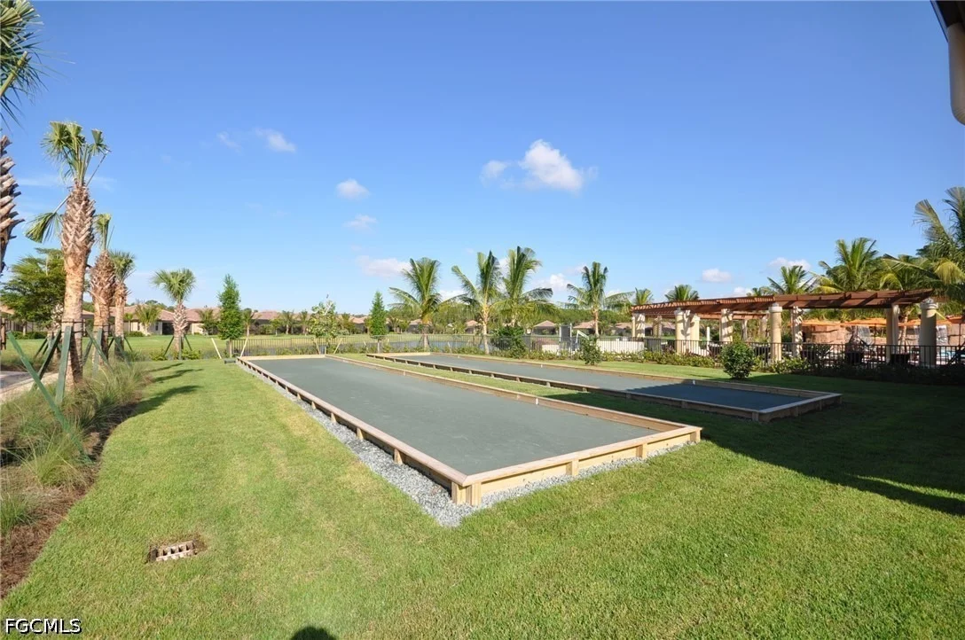 Photo of Unit 433 at 9727 Acqua Court