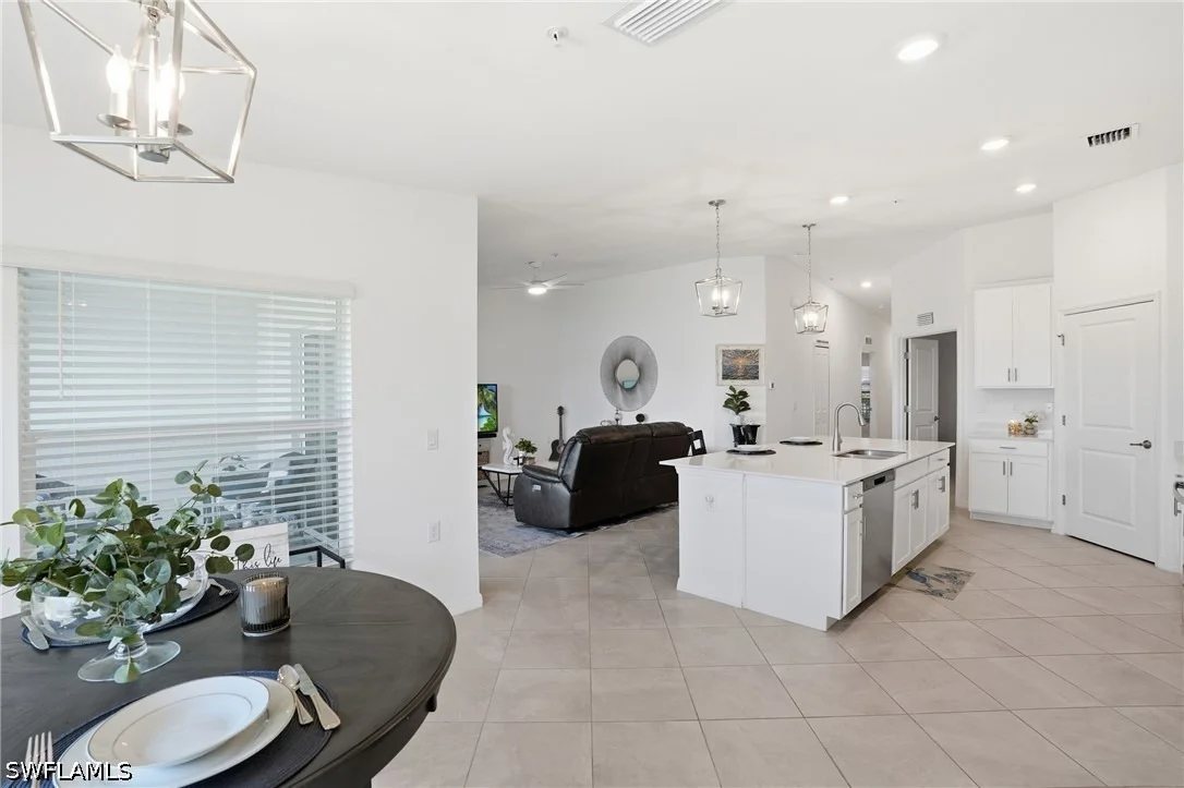 Photo of Unit 2824 at 5427 Double Eagle Circle