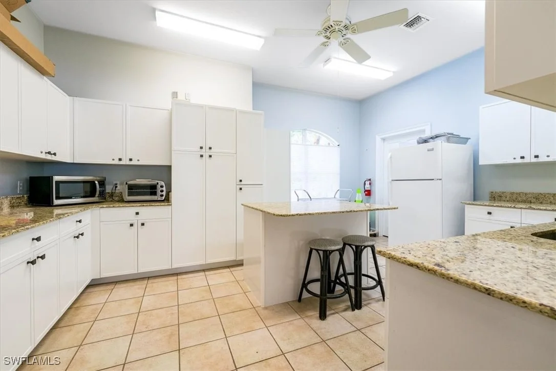 Photo of 22855 Forest Ridge Drive