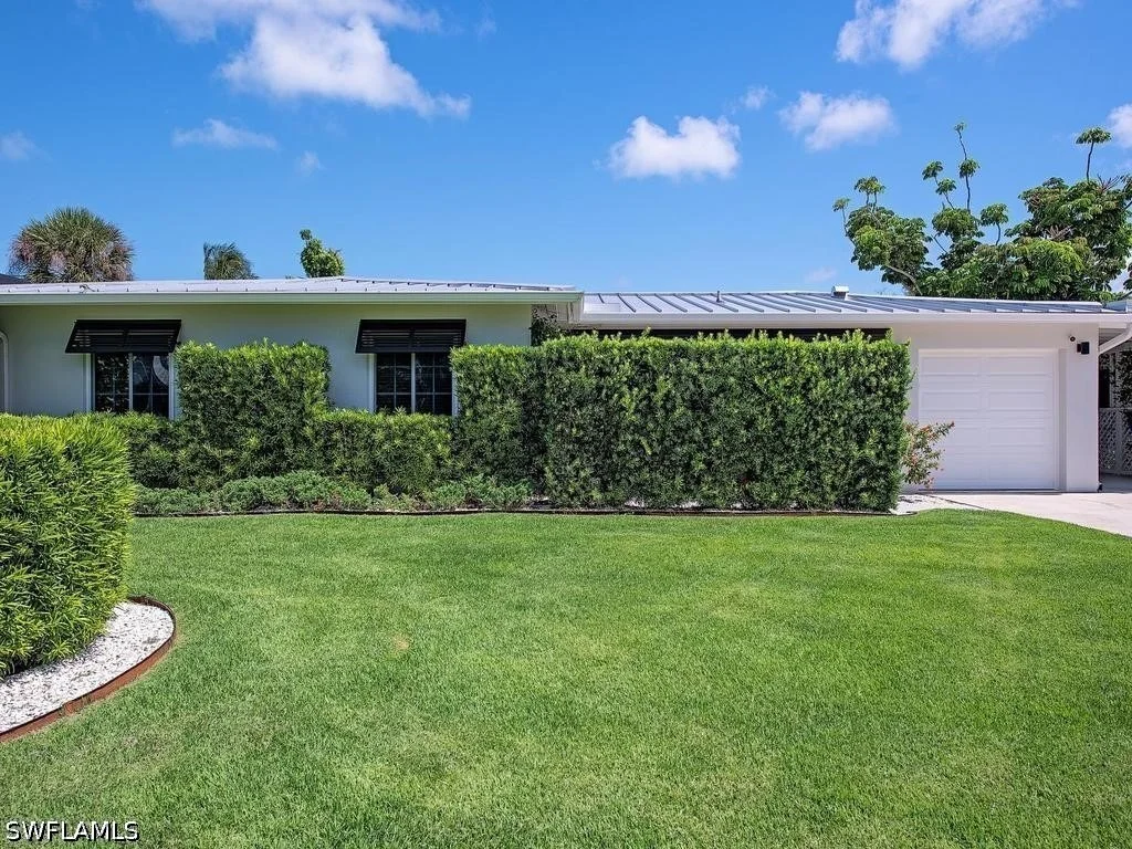 Photo of 1195 14th Avenue N