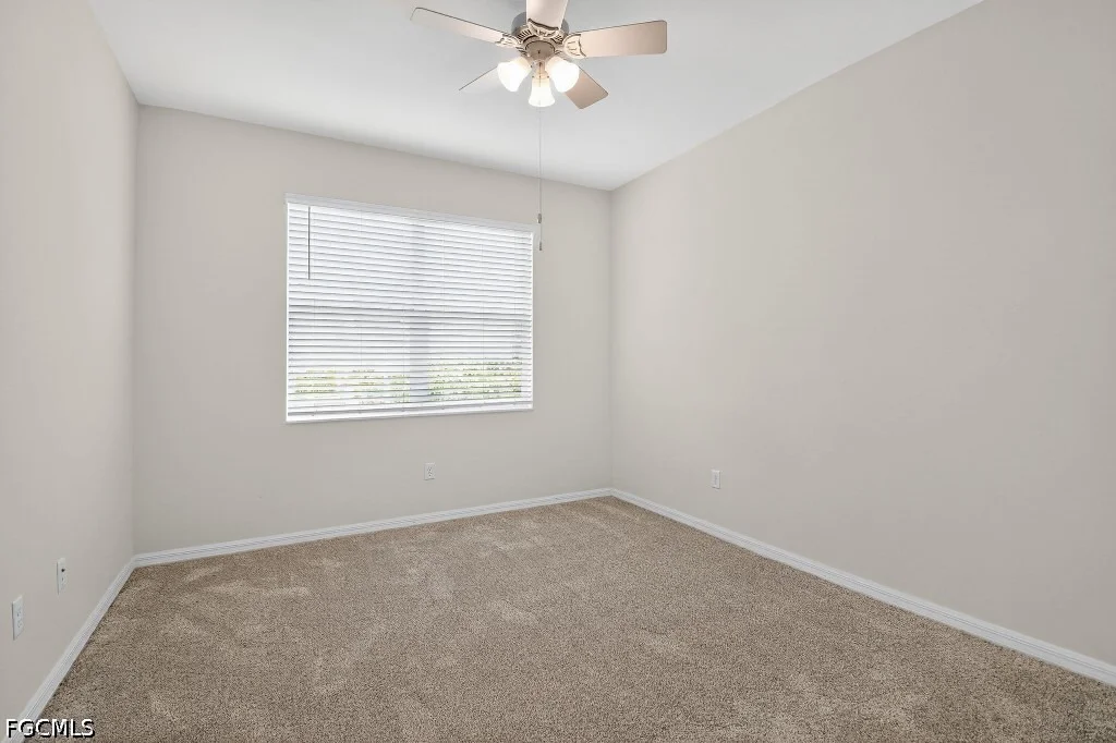 Photo of 17604 Wayside Bend