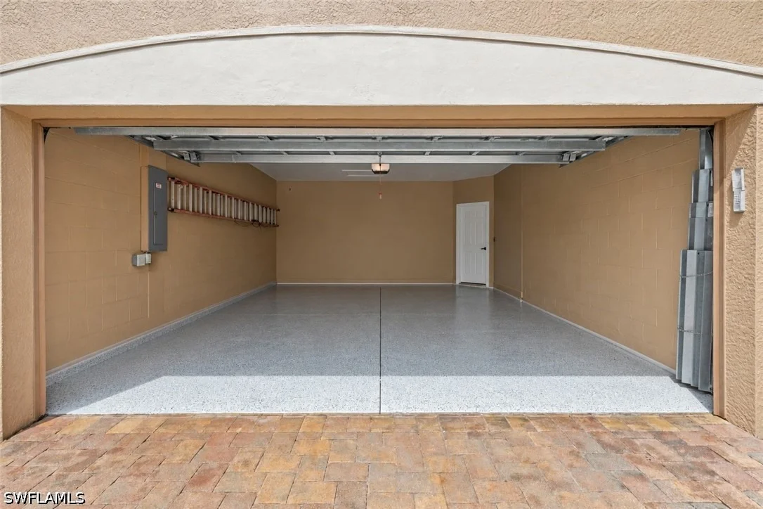 Photo of 20372 Cypress Shadows Boulevard