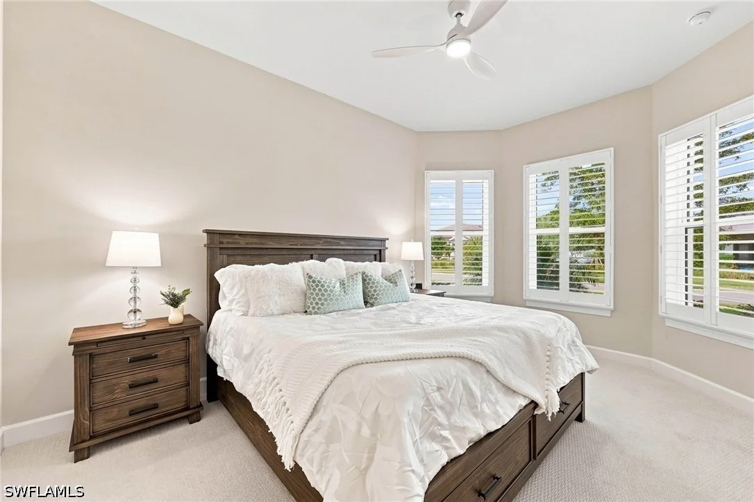 Photo of 15638 Triesta Lane