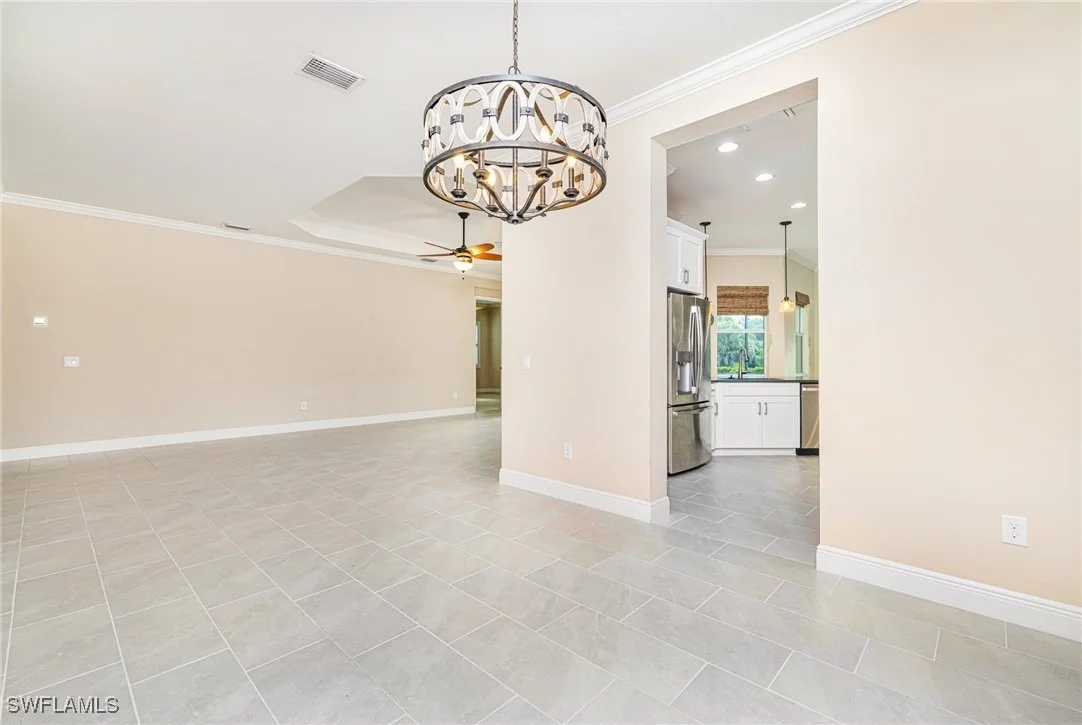 Photo of 21260 Estero Palm Way