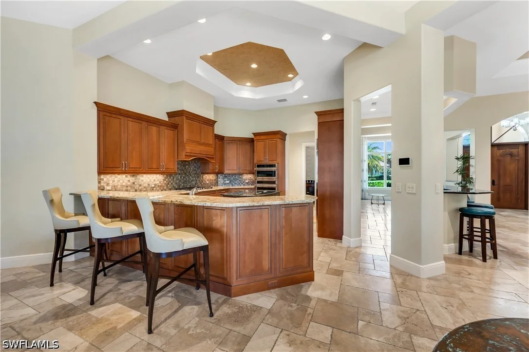 Photo of 11875 Hedgestone Court