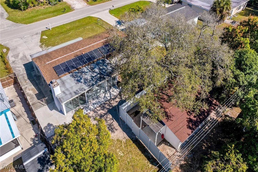 Photo of 3954 Coconut Circle N
