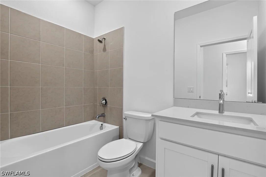 Photo of 45030 Pipevine Circle