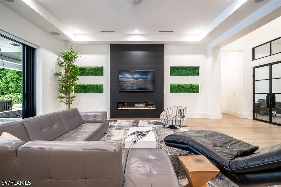 Photo of 728 CARICA Road