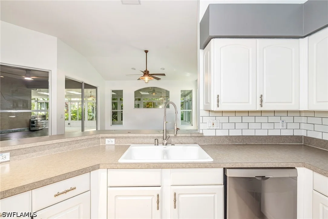 Photo of 23246 Marsh Landing Boulevard