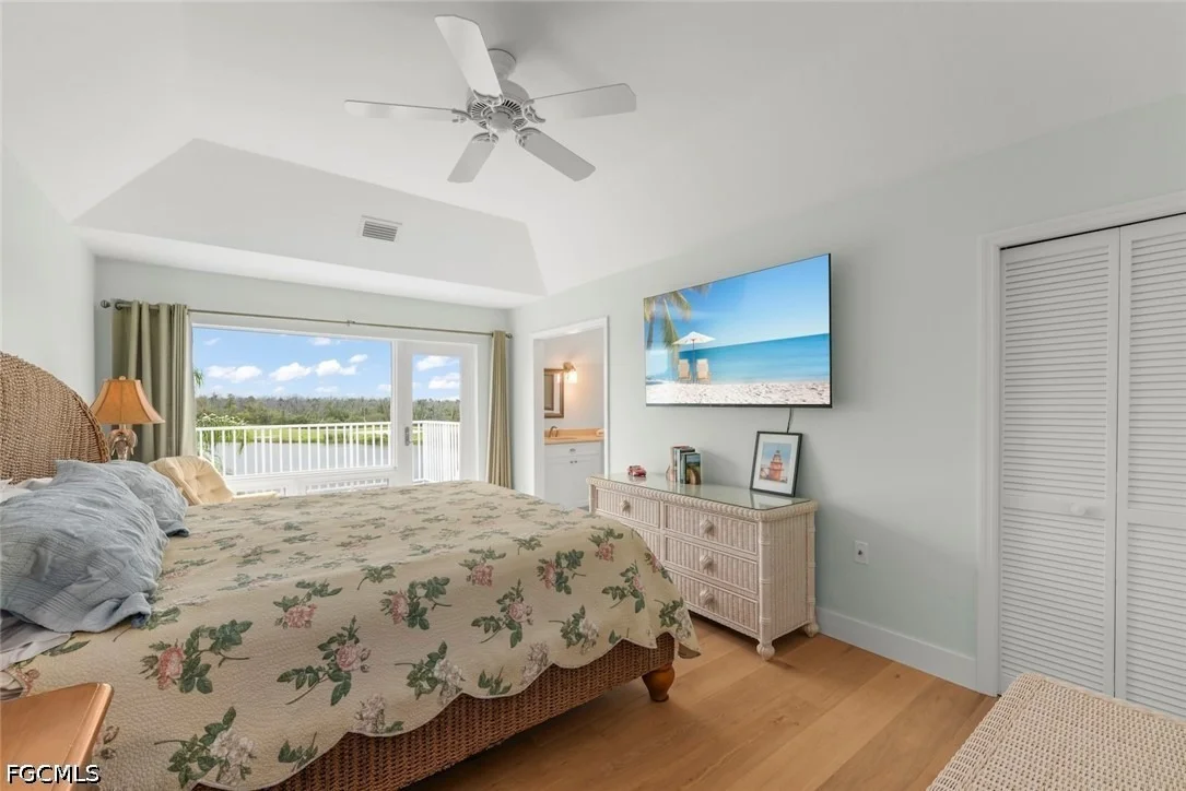 Photo of 1406 Sanderling Circle